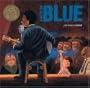 A Blue So Blue