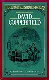David Copperfield