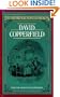 David Copperfield (New Oxford Illustarted Dickens)