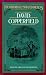 Books : David Copperfield (New Oxford Illustarted Dickens)