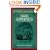 David Copperfield (New Oxford Illustrated Dickens)