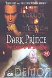 Produkt-Bild: Dark Prince - The Legend Of Dracula [UK IMPORT]