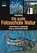 cover of Die große Fotoschule Natur