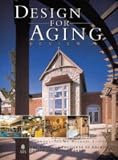 51YVTJQAAEL. SL160  Design for Aging Review, Vol. 3 05: Das American Institute of Architects