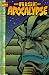 The Rise of Apocalypse (X-Men)