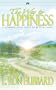 The Way To Happiness (English)