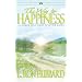 The Way To Happiness (English)