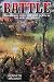 Battle: Normandy 1944 - Life and Death in the Heat of Combat