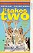It Takes Two [VHS] [1997]