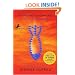 The Prophet of Yonwood (Books of Ember)
