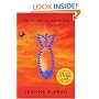 The Prophet of Yonwood (Books of Ember)