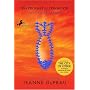 The Prophet of Yonwood (Books of Ember)