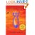 The Prophet of Yonwood (Books of Ember)