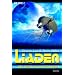 Der Agent und die S�ldnerin