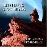 The Songs Remember