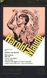 Harold and Maude