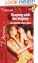 Sleeping With The Playboy