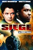 The Siege