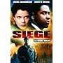 The Siege