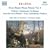 Brahms: Four Hand Piano Music, Vol. 1