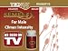 SemenFX Volume Plus More Semen Longer Lasting Erection Increased Sperm Fertility SemenFX Volume Plus More Semen Longer Lasting Erection Increased Sperm Fertility