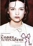 Produkt-Bild: Die Kammer der toten Kinder