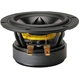 Dayton Audio RS100-8 4" Reference Full-Range Driver