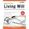 Living Wills