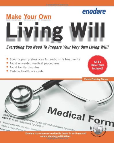 living will