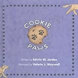 Cookie Paws