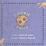 Cookie Paws
