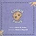 golden_retriever42golden retriever - Cookie Paws
