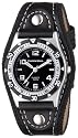 Cannibal Children's  Watch  CK087-03