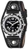 Cannibal Children's  Watch  CK087-03