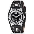 Cannibal Children's  Watch  CK087-03