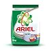 Ariel Complete Colour and Style Detergent Powder - 2 Kg Pack RS.370.00