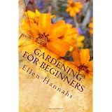 Gardening for Beginners: Designing Your Garden Type