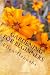 Gardening for Beginners: Designing Your Garden Type