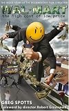 cover of Wal-Mart : The High Cost of Low Price