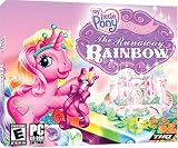 My Little Pony - jc