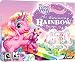 Video Games : My Little Pony - jc