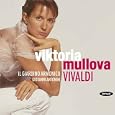 Vivaldi : Violin Concertos