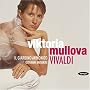 Vivaldi : Violin Concertos