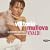 Vivaldi : Violin Concertos