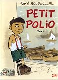 Petit Polio, tome 1