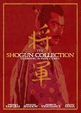 The Shogun Collection