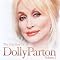 know which Dolly compilation to buy (and which to avoid)