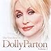 Dolly Parton, The Very Best of Dolly Parton, Vol. 2, 発売中
