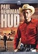 NEW Hud (DVD)