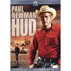 Hud by 